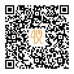 QR-Code zur Speisekarte von Fortuna