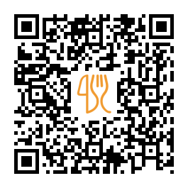 Enlace de código QR al menú de Joe's Pizza