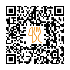 QR-Code zur Speisekarte von Jb