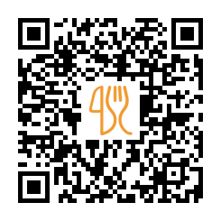 QR-Code zur Speisekarte von Jack's