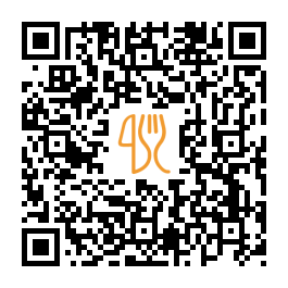 QR-Code zur Speisekarte von 스시노야