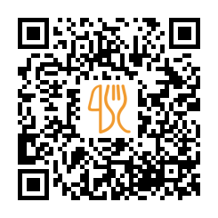 QR-Code zur Speisekarte von India Curry