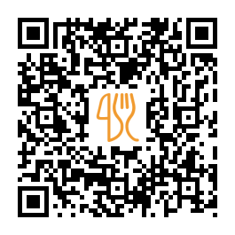 QR-Code zur Speisekarte von The Bengal Spice