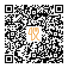 QR-Code zur Speisekarte von ก๋วยเตี๋ยวลูกชิ้นปลา นายกวงราชวงศ์