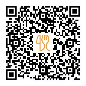 Carte QR de Shùn Chéng Biàn Suǒ Zhǔ Tí Cān Tīng