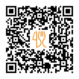 QR-Code zur Speisekarte von ら～めん Bàn