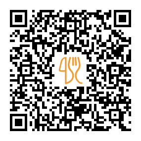 Enlace de código QR al menú de Cafetería Maripepa