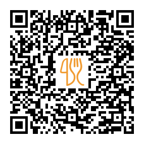 QR-Code zur Speisekarte von Shan Cheng (midview)