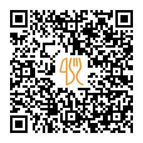 QR-kode-link til menuen på Satra Cafe And Bakery
