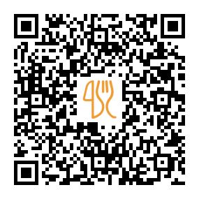 QR-Code zur Speisekarte von Tealive (bandar Sg Long)