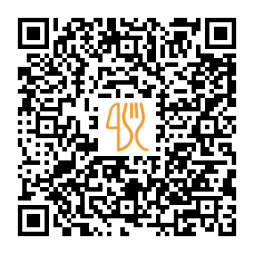 QR-Code zur Speisekarte von The Iron Press