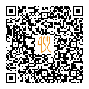 QR-Code zur Speisekarte von Romas Burger