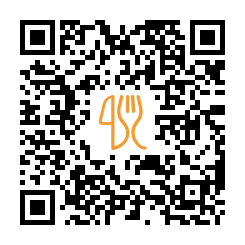 QR-Code zur Speisekarte von Dong Xuan