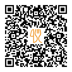 QR-Code zur Speisekarte von Chinkalnia Gruzińska