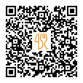 QR-Code zur Speisekarte von Gold Lotus Vegetarian