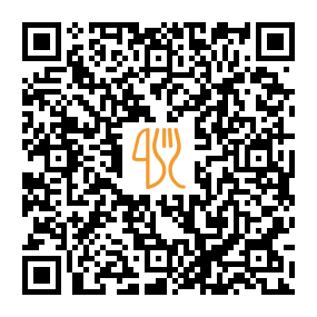 QR-Code zur Speisekarte von Phantasia 26736