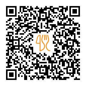 QR-Code zur Speisekarte von Annapurna Vegetarian