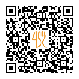 QR-Code zur Speisekarte von Rasoi Jalpan