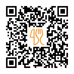 QR-Code zur Speisekarte von P-12