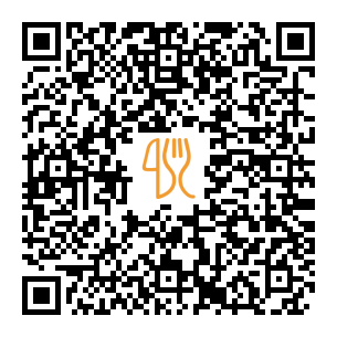 QR-Code zur Speisekarte von Hau Xing Yu Shredded Chicken (tuen Mun)