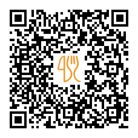 QR-Code zur Speisekarte von Albanese Italian Imports Inc