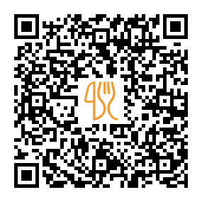 QR-Code zur Speisekarte von Baker's Cottage (kulai)