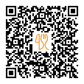 QR-Code zur Speisekarte von បុកល្ហុងកូនខ្មែរ