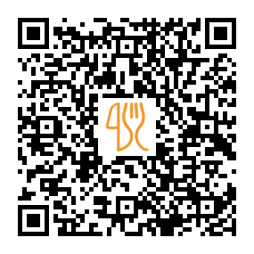 QR-Code zur Speisekarte von Gǔ Pǔ Hǎi Shuǐ Yù Chǎng