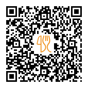 QR-Code zur Speisekarte von Kedai Sayur-sayuran Kek Tak Theng