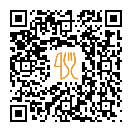 QR-Code zur Speisekarte von Granja Extrema