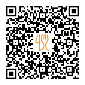 QR-Code zur Speisekarte von Shri Lakshmi Tiffin Corner