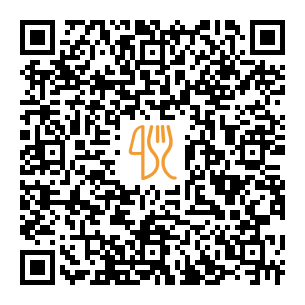 QR-Code zur Speisekarte von Sentosa Authentic Malaysian Cuisine