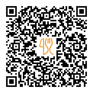 QR-Code zur Speisekarte von Xing Hua Vegetarian Hougang