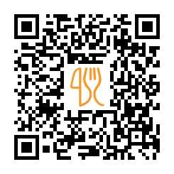 Enlace de código QR al menú de Tobe's