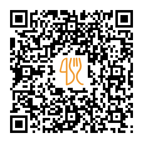 QR-Code zur Speisekarte von Com Ga Huong Yen