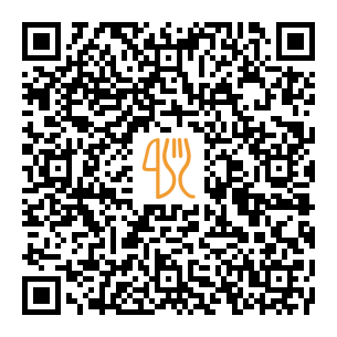 QR-Code zur Speisekarte von Restoran Mala Wangzi Wáng Zi Má Là Xiāng Guō