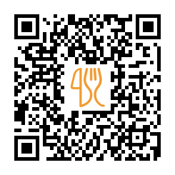 QR-Code zur Speisekarte von 꼬지또