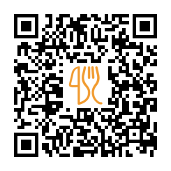 QR-Code zur Speisekarte von ʹ-restoran Olesya