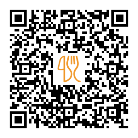 Enlace de código QR al menú de Estrela Do Zêzere