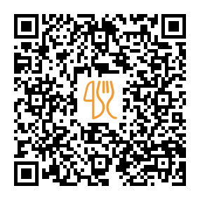 QR-Code zur Speisekarte von Yamaga Sushi