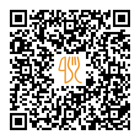 QR-Code zur Speisekarte von Boat Noodle (ikano)