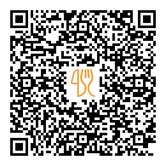 QR-Code zur Speisekarte von Cotrang Asia Restaurant Und Sushi Bar