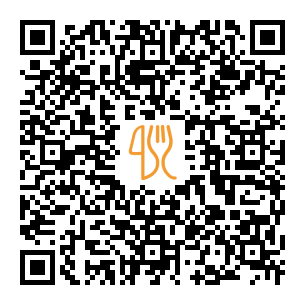 QR-Code zur Speisekarte von Dà Hū Guò Yǐn Táo Yuán Zhōng Zhèng Diàn