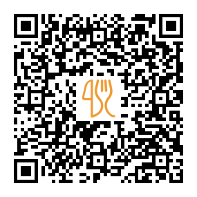 QR-Code zur Speisekarte von Curry Junction