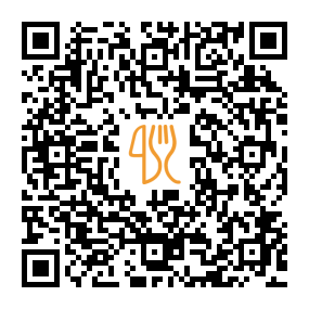 QR-Code zur Speisekarte von The Great Wall/man Ri Jang Sung