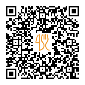 QR-Code zur Speisekarte von Le Voyage Culinaire