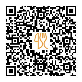 QR-Code zur Speisekarte von Manchu Wok