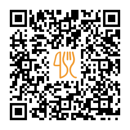 QR-Code zur Speisekarte von China Gourmet