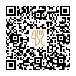 QR-code link naar het menu van Sudo Shoes