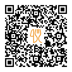 QR-Code zur Speisekarte von Chap Ghor-চাপঘর Noakhali